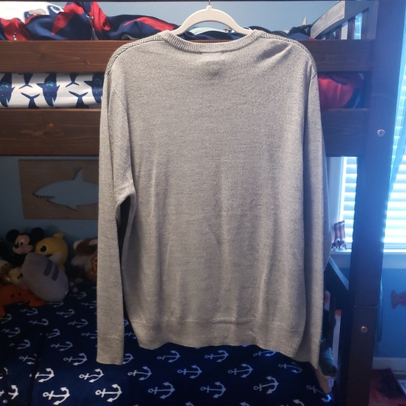 Dockers sweater - Picture 8 of 8